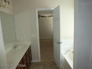 544 Pinevalley Ln, Sanford NC  27332-1358 exterior