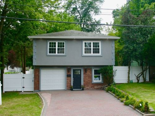 104 Genesee Ave, Teaneck, NJ 07666-5922