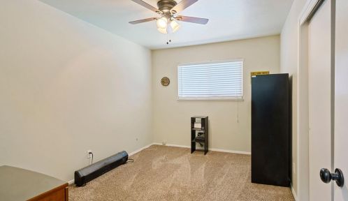 3739 Sierra St, Riverbank CA  95367-2447 exterior