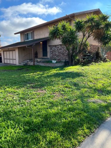 652 Lenore Dr, Modesto, CA 95351-1833