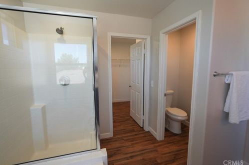 42333 Ridge View Dr, Lancaster CA 93536-7382 exterior