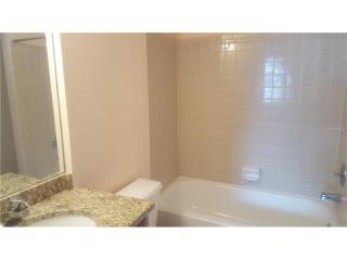 413 Cedar Ridge Ct, Oldsmar FL  34677-4568 exterior