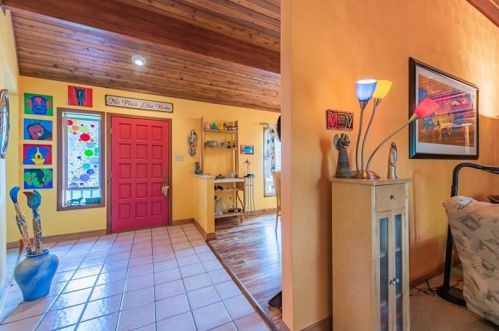 6170 Baker School Rd, Trafford, PA 15085-2326