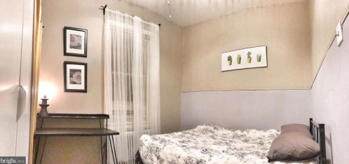 322 42 St, Philadelphia PA 19104-4062 exterior