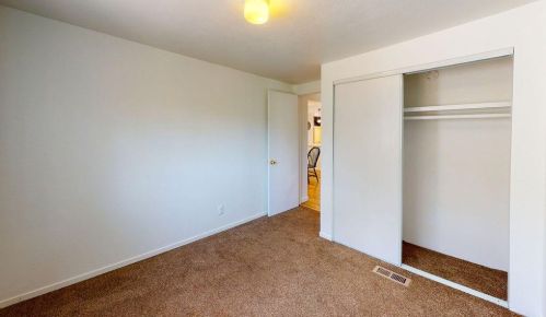 12356 Creek View Dr, Grass Valley CA  95949-9029 exterior