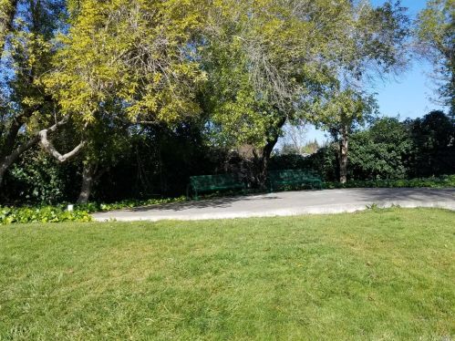 2546 Westberry Dr, Santa Rosa CA 95403-7203 exterior