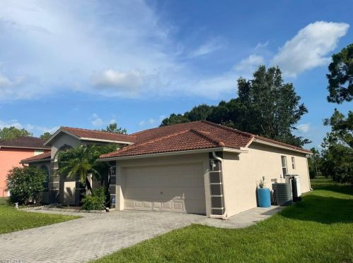 3440 60th Ave, Naples, FL 34120-2605