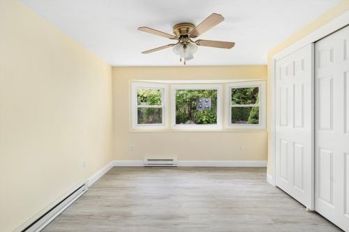 19 Cantaberry Ln, Coventry RI  02816-6903 exterior