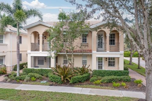 29106 Alessandria Cir, Bonita Springs, FL 34135-8272