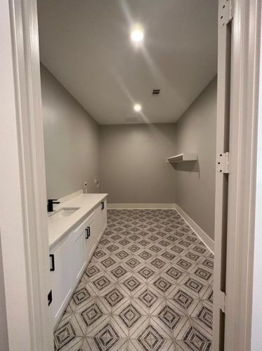 6118 Cheridan Cir, Richmond TX  77406-0076 exterior