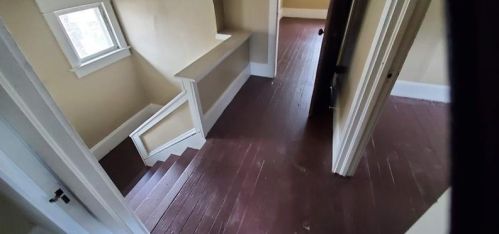 5 Laurel Ave, New Castle PA  16101-2353 exterior