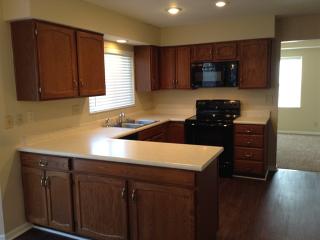 8108 Lilac Dr, Florence KY  41042-9106 exterior