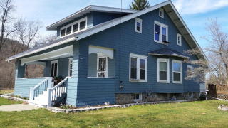 108 Water St, Athens, PA 18810-1002