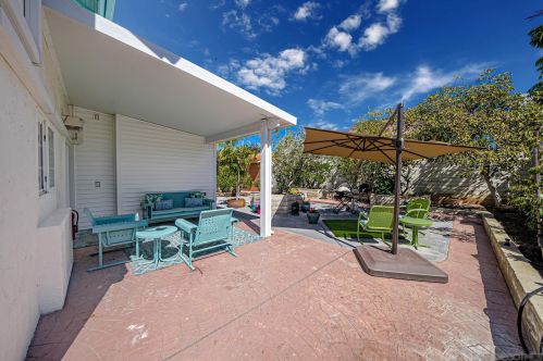 11225 Westonhill Dr, San Diego CA  92126-1447 exterior