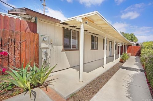 1006 Clark St, Riverside, CA 92501-1402