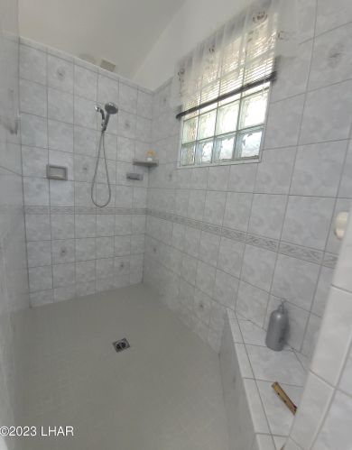 3748 Tahitian Dr, Lake Havasu City AZ  86406-6452 exterior