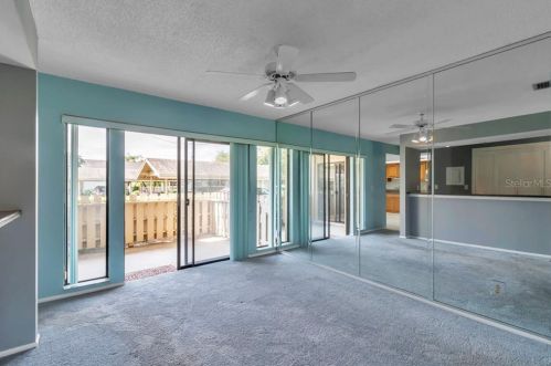 30 Dale Pl, Oldsmar FL  34677-2041 exterior