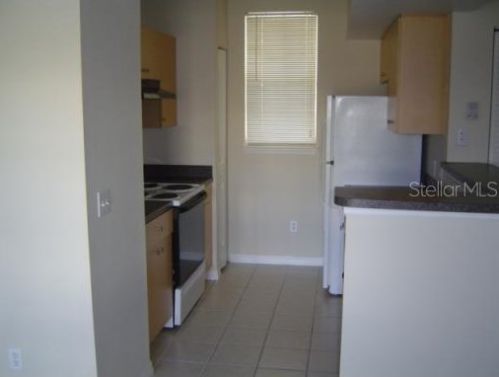 1020 Siena Park Blvd, Kissimmee, FL 34747-4419