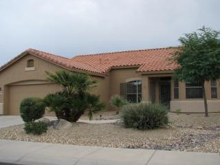 17605 Coconino Dr, Sun City, AZ 85374-2966