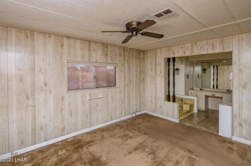 3220 Erwin Ln, Lake Havasu City AZ  86404-9757 exterior