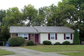 533 Scottsdale Cir, Lexington, KY 40511-1650