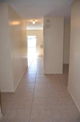 2714 Myakka Dr, Orlando FL 32839-5271 exterior