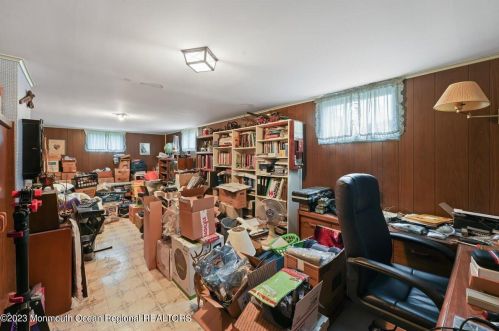 299 Texas Dr, Bricktown NJ 08723-6029 exterior