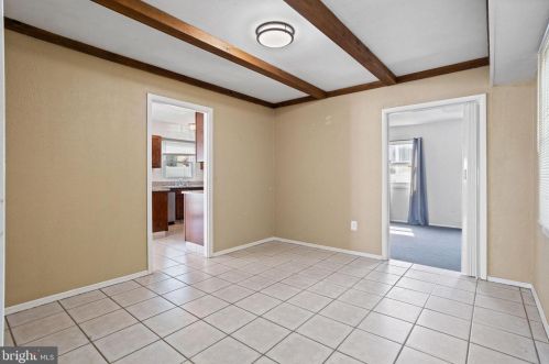 44 Middleton Ln, Willingboro NJ  08046-3148 exterior