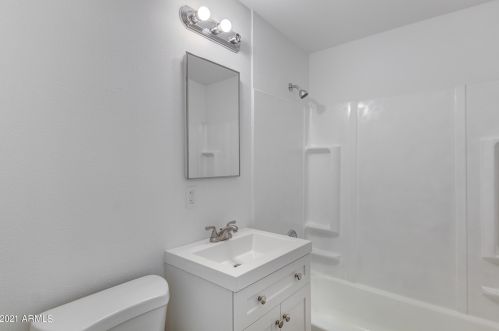 163 67, Mesa AZ 85205-4928 exterior