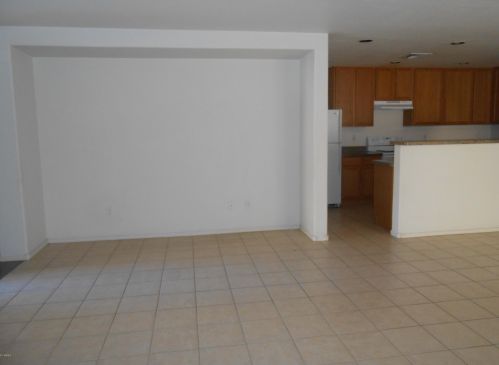 3945 Kent Ave, Gilbert AZ  85296-8263 exterior