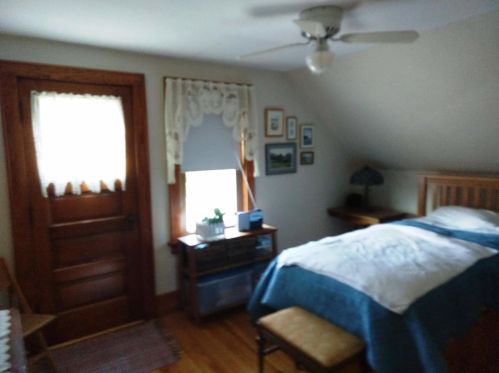 1106 Jones St, Watertown, WI 53094-4008