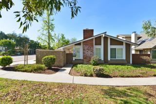 5019 Abuela Dr, San Diego CA  92124-2018 exterior