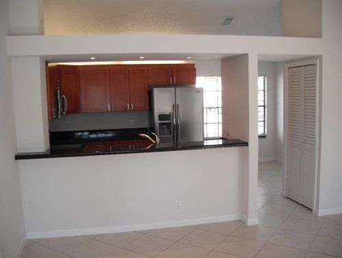 1794 Banyan Creek Cir, Boynton Beach FL  33436-4622 exterior