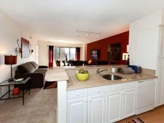 50 Forest St, Stamford CT  06901-1848 exterior