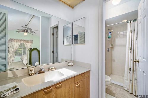 124 Wing Foot Cir, Daytona Beach FL  32114-1147 exterior