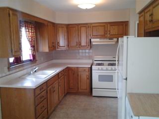925 Hawthorne Dr, Panarama Park IA  52722-3022 exterior