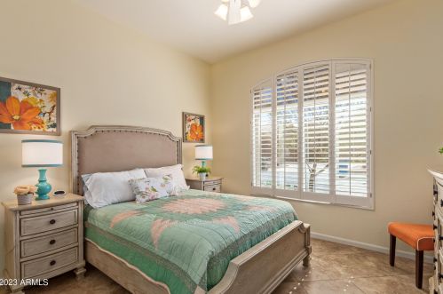 4716 Morning Vista Ln, Cave Creek AZ  85331-6276 exterior