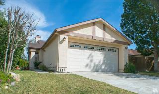 6948 Luther Cir, Moorpark, CA 93021-2569