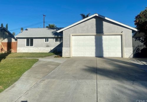 10385 Pendleton St, Riverside, CA 92505-1735