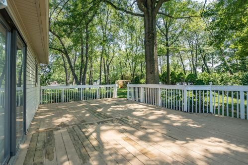 34 Bristol Ave, Flemington NJ  08822-1814 exterior