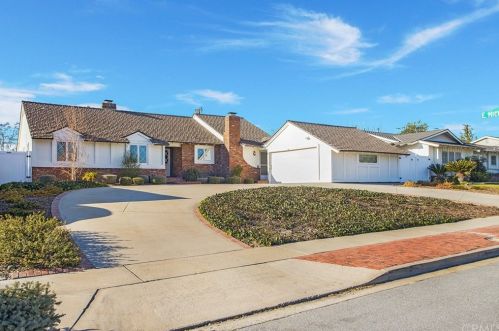 521 Pine Ave, Brea, CA 92821-6646