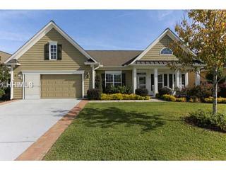 132 Shearwater Point Dr, Bluffton, SC 29909-2060