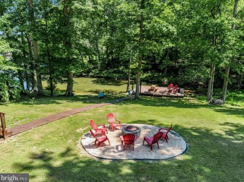477 Land Or Dr, Ruther Glen, VA 22546-1223