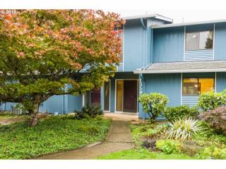 13505 19 St, Vancouver WA  98683-7502 exterior