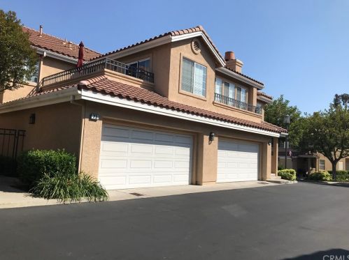 75 Morning Glory, Trabuco Canyon, CA 92688-1525