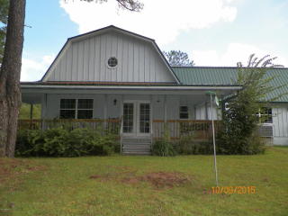 105 Ross Rd, Satsuma, FL 32189-2437