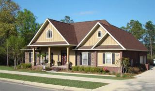 8401 Foxtail Loop, Pensacola, FL 32526-3240