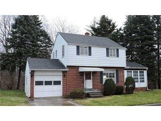 1885 Wildwood Rd, Toledo, OH 43614-4030