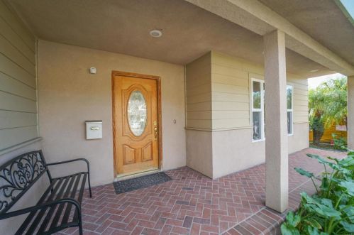 5575 Red River Dr, San Diego, CA 92120-1429