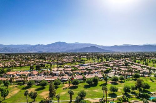 49527 Wayne St, Indio CA  92201-9752 exterior